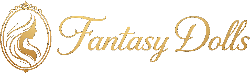 Fantasy Dolls logo