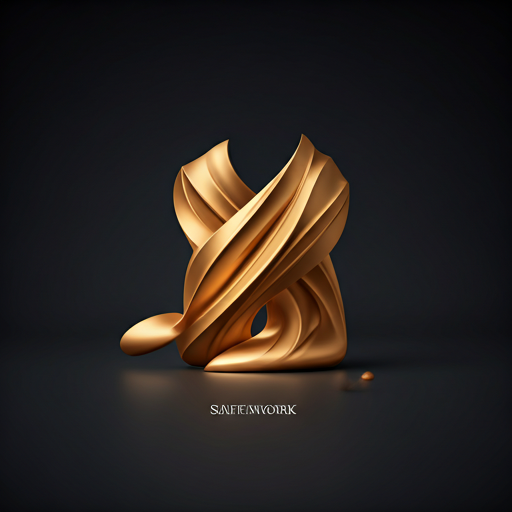 Dark, moody close-up of a sophisticated person in a cocktail dress in a low-light luxury setting with soft bokeh background